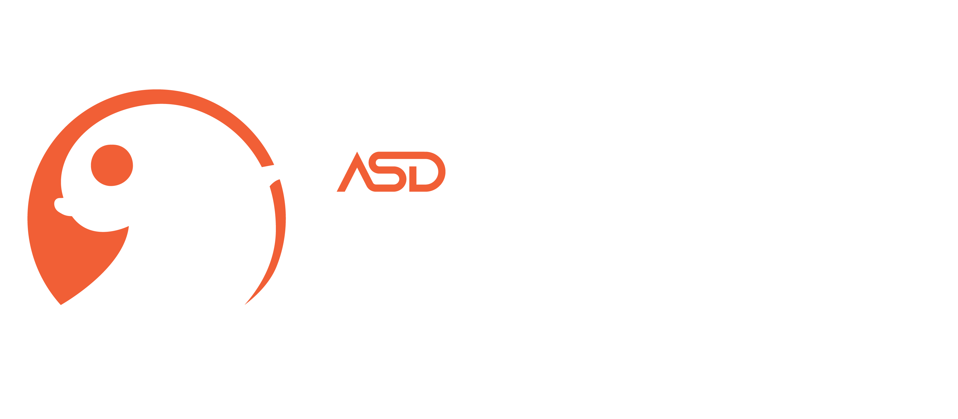 ASD PRO SPORT